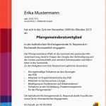 Phänomenal Rücktritt Betriebsratsmitglied Vorlage Beste Rucktritts
