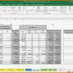 Phänomenal Schichtübergabe Vorlage Excel Großartig Excel Vorlage