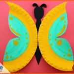 Phänomenal Schmetterlinge Basteln 3d 12 48 Deko 3d Schmetterlinge