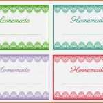 Phänomenal Schnaps Etiketten Vorlage Gratis Inspiration Rezept