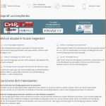 Phänomenal Schön 26 Designunitymedia sonderkündigung Vorlage