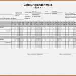Phänomenal Se Zeit Schrift Erffnet Ein Gesprchsforum Fr Menschen