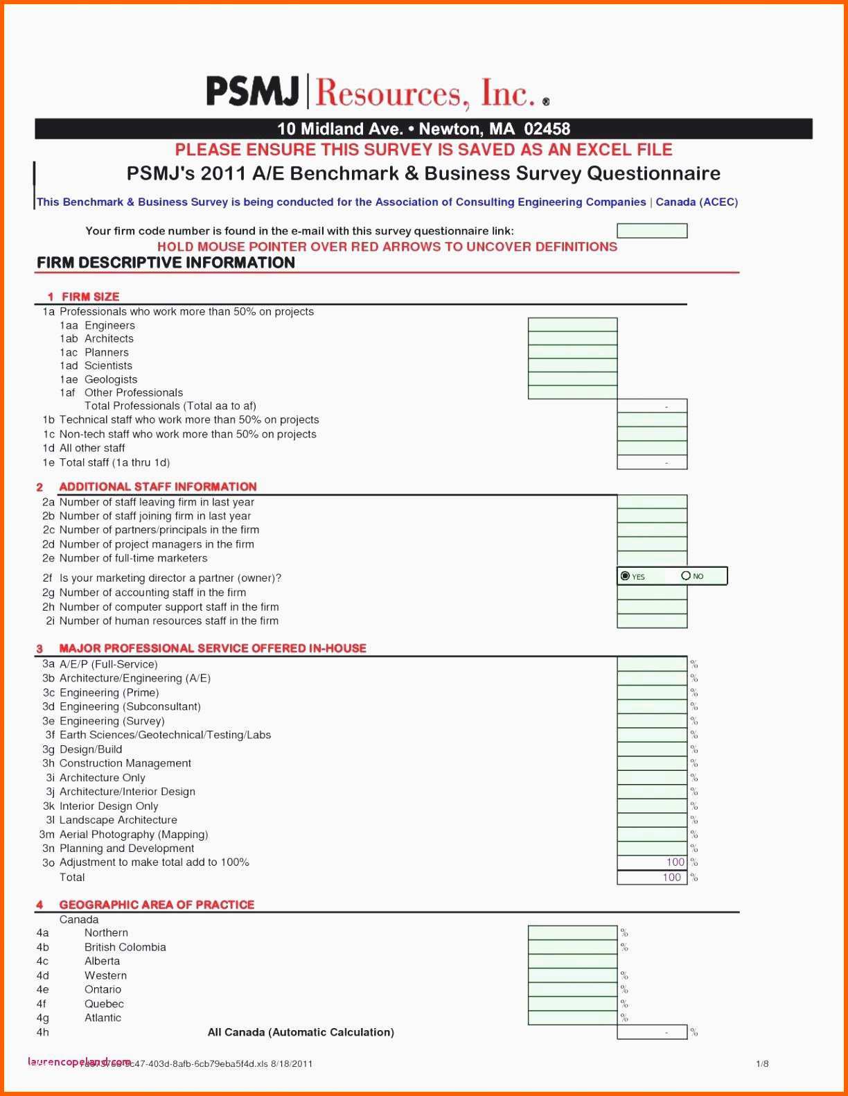 Phänomenal Sepa Firmenlastschrift Mandat Vorlage Sparkasse Druckbare