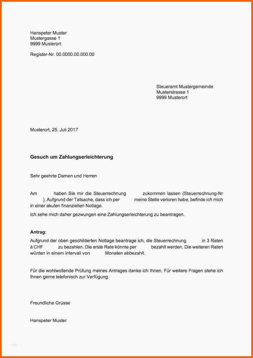 Phänomenal Sepa Lastschrift Vorlage Detaillierte 48 Genial Fotos