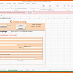 Phänomenal Sepa Überweisung Download