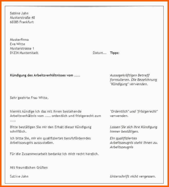 Phänomenal Sky Retourenschein Pdf Beispiel 20 Faszinierend Sky