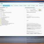Phänomenal software Benutzerhandbuch Vorlage – Karimdarwish