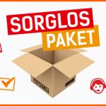 Phänomenal sorglos Paket