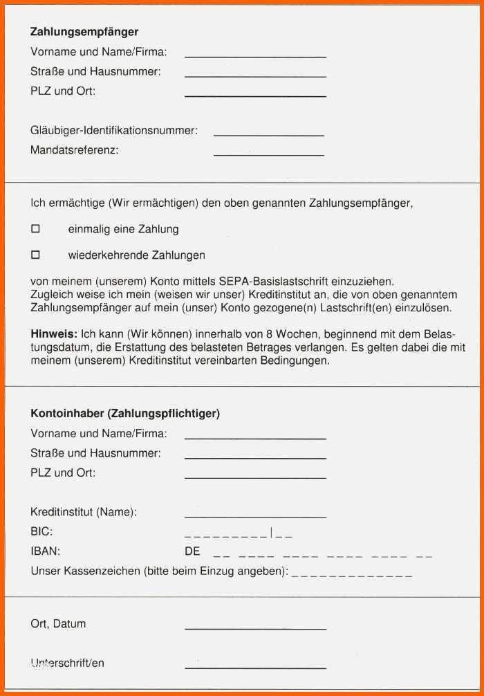 Phänomenal Sparkasse Konto Kündigen Vorlage Inderregelherausragend