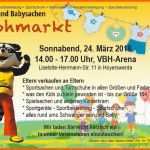 Phänomenal Sportlicher Flohmarkt Für Baby Und Kindersachen