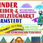 Phänomenal Startseite Kinderkleidermarkt Barmstedt