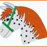 Phänomenal Steckenpferd Zum Selbstgestalten Betzold