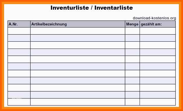 Phänomenal Stundenzettel Vorlage 2016 Elegant Besten Der