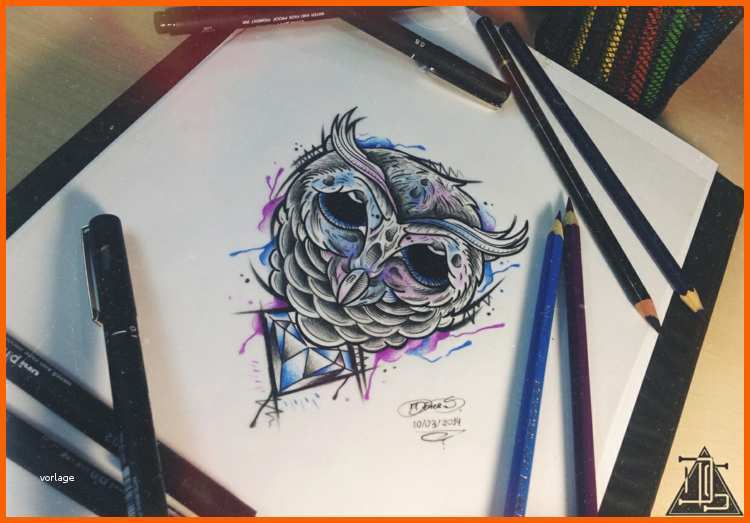 tattoo bilder und ideen motive vorlagen