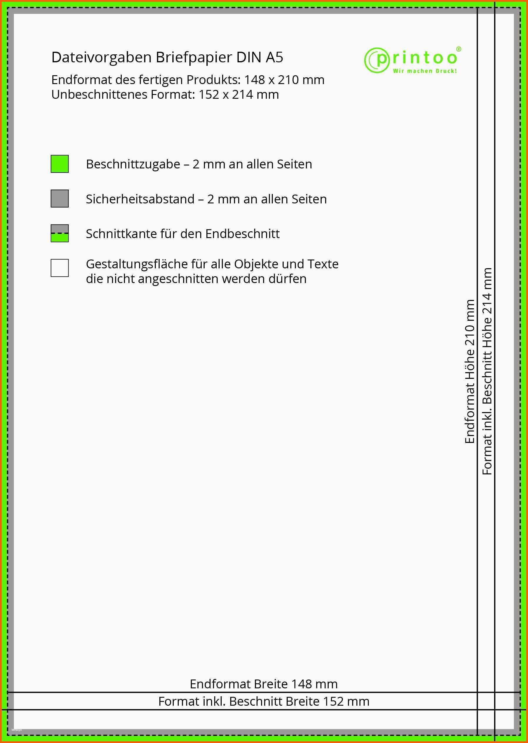 Phänomenal Telefonnotiz Vorlage Din A5 Wunderbar Ausgezeichnet Word