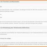 Phänomenal Testament Muster Download Chip