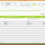 Phänomenal to Do Liste Excel Vorlage – De Excel