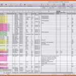 Phänomenal Trainingsplan Vorlage