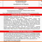 Phänomenal Trgs 553 Holzstaub Anlage 5