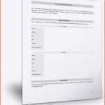 Phänomenal Übergabeprotokoll Hauskauf Muster Doc