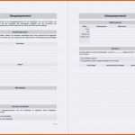 Phänomenal Übergabeprotokoll Hauskauf Muster Doc