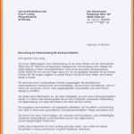 Phänomenal Unglaubliche Wie Schreibt Man Ein Bewerbung