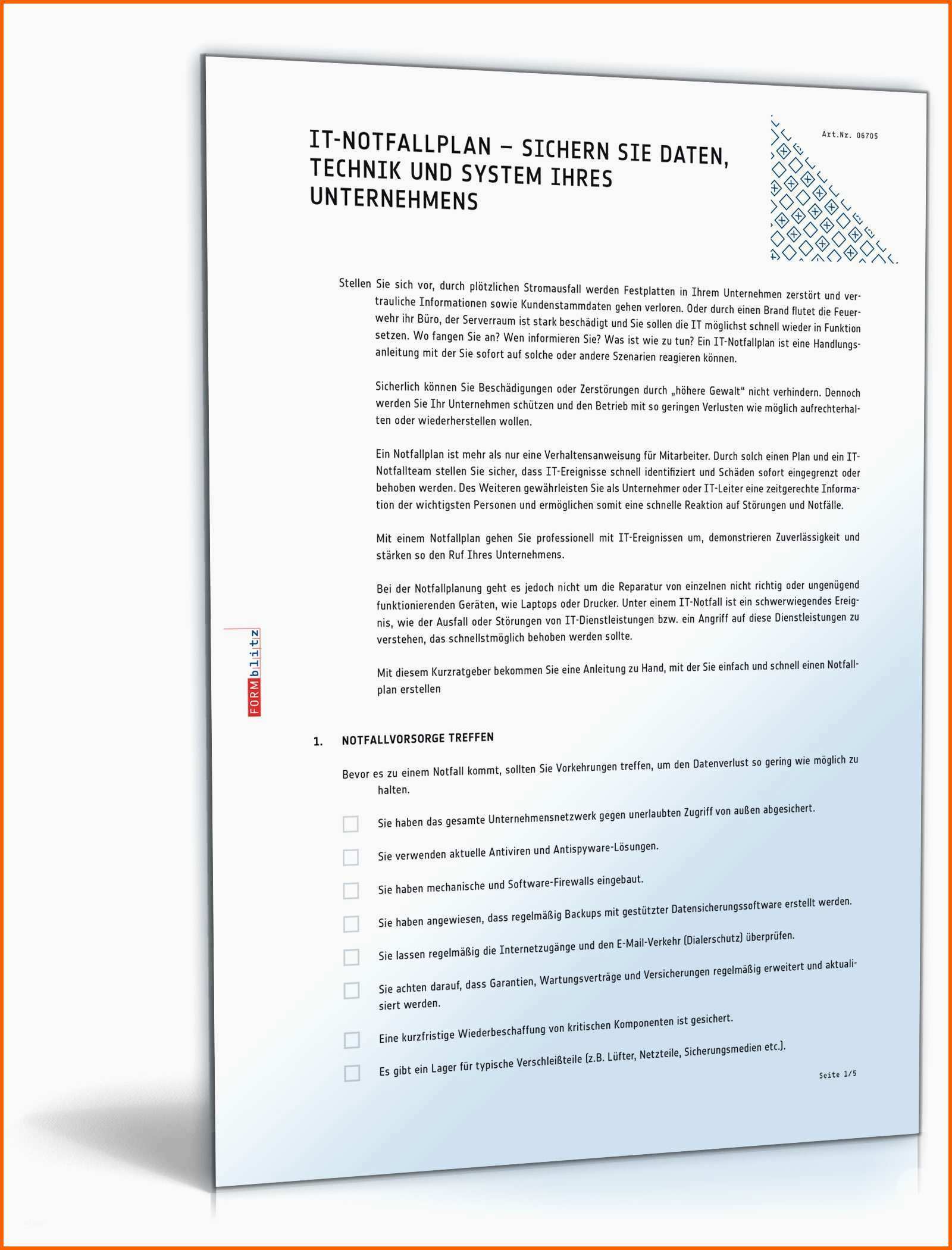 Phänomenal Verhalten Bei Unfällen Vorlage Erstaunlich Charmant Muster