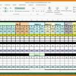 Phänomenal Verpflegungsmehraufwand Excel Vorlage Kostenlos Elegant