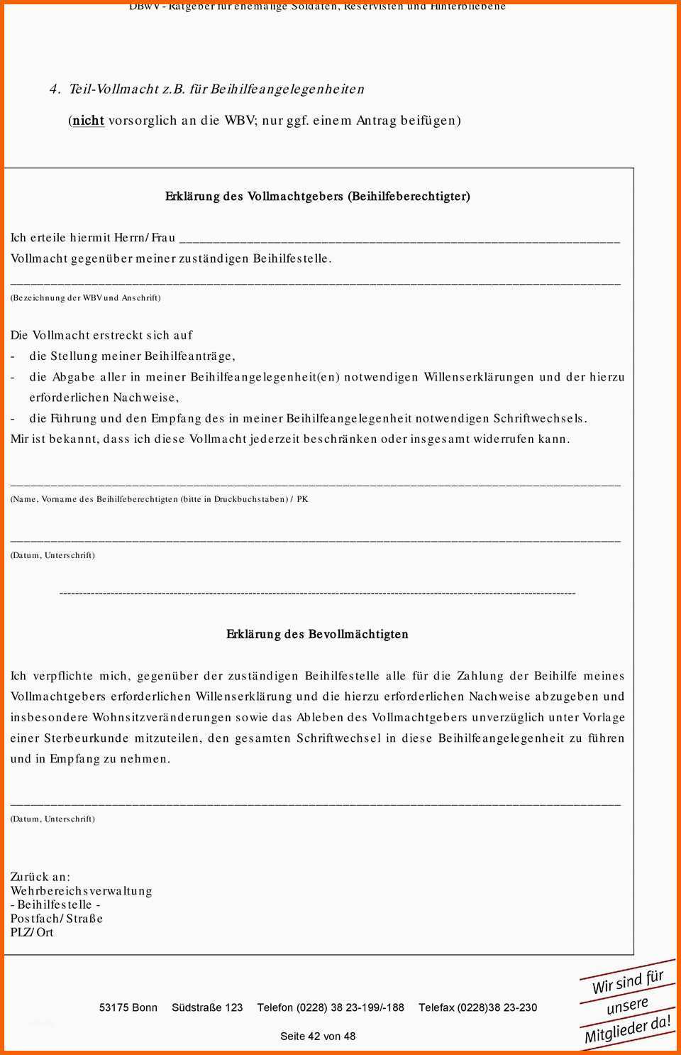 Phänomenal Vorbereitung Der Dokumente Notwendige Maßnahmen