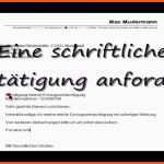 Phänomenal Vorlage änderung Bankverbindung Einzugsermächtigung
