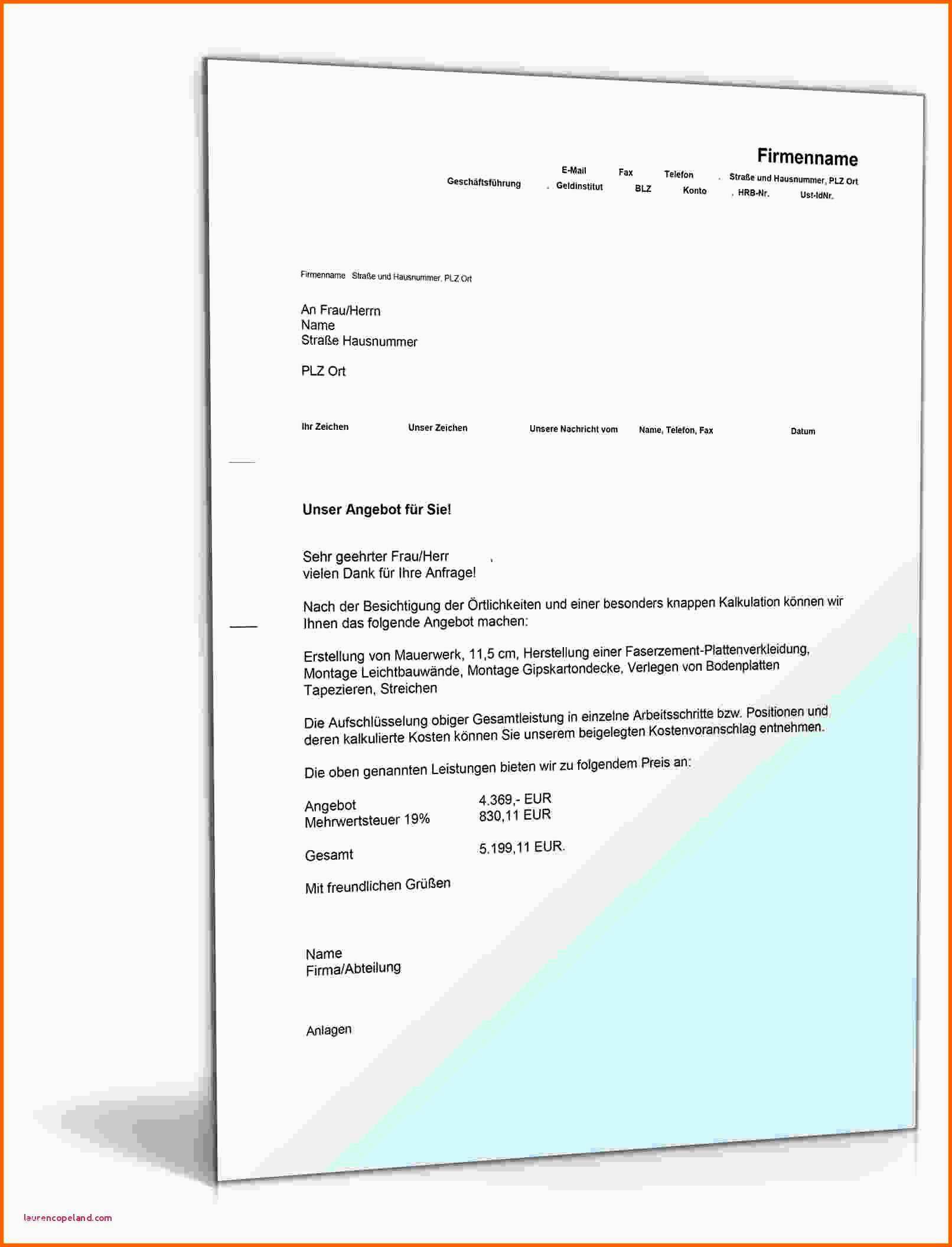 Phänomenal Vorlage Einnahmen Ausgaben Kleinunternehmer Avery