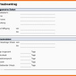 Phänomenal Vorlage formular Für Personalstammdatenblatt