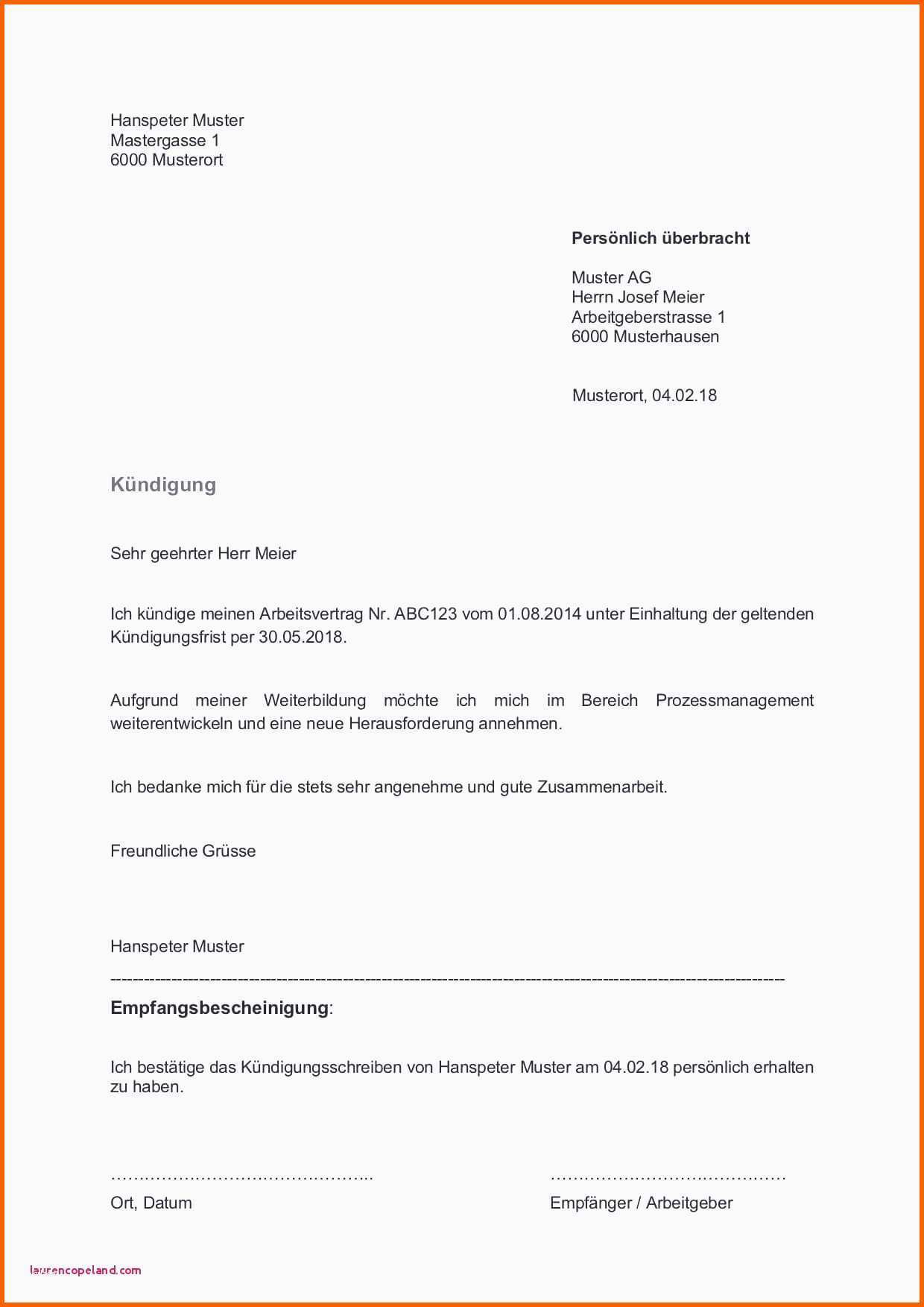 Phänomenal Vorlage Kaufvertrag Haus Die Erstaunliche