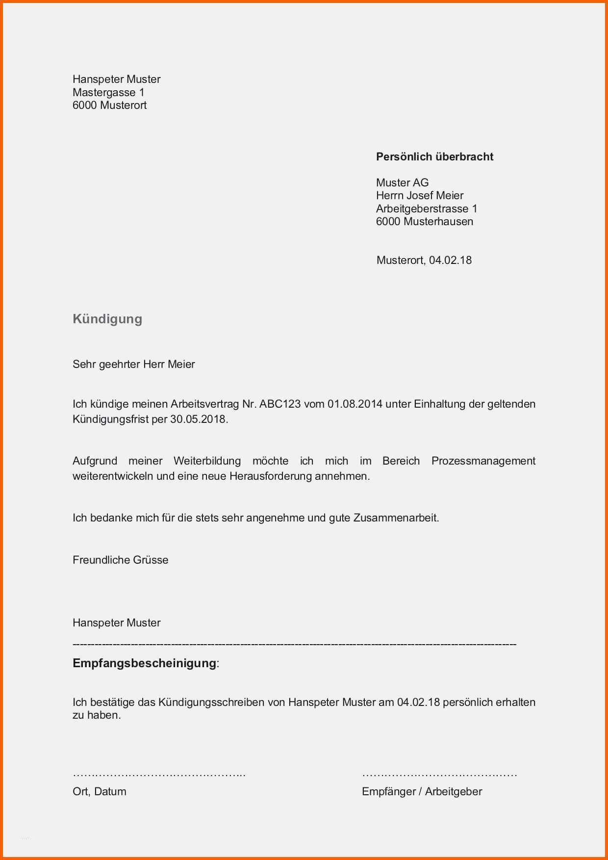 Phänomenal Vorlage Privater Darlehensvertrag Word Erstaunlich Vorlage