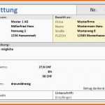 Phänomenal Vorlage Quittung Privat Quittung – Quittungsverwaltung Als