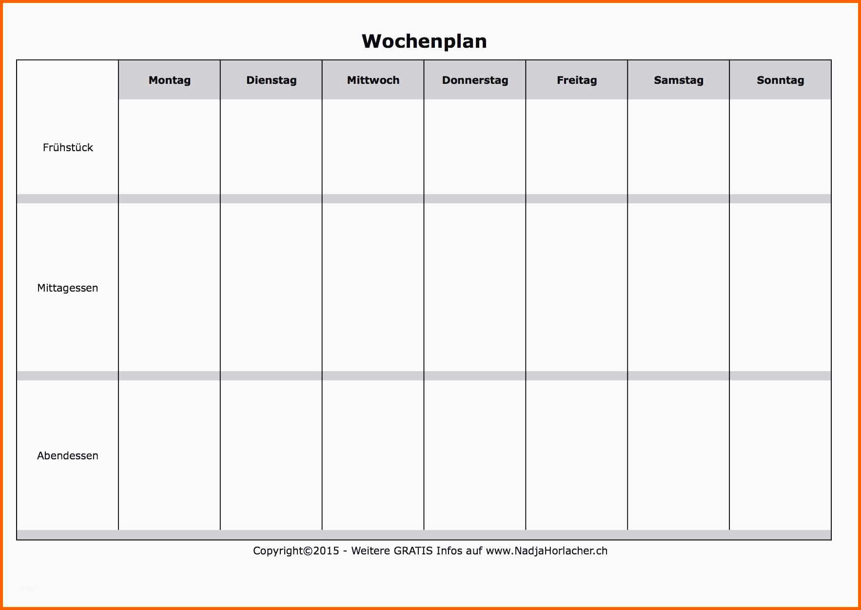 Phänomenal Vorlage Rechnung Excel