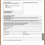 Phänomenal Vorlage Sepa Lastschriftmandat Word – Wordde