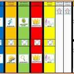 Phänomenal Vorlage Wochenplan Kindergarten – Google Suche