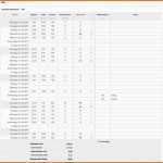 Phänomenal Vorlage Zur Dokumentation Der Täglichen Arbeitszeit Excel