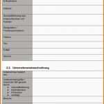 Phänomenal Vorlage Zur Erstellung Eines Lastenheftes Pdf