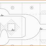 Phänomenal Vr Brille Selber Bauen 1001 Ideen Zum thema Vr Brille