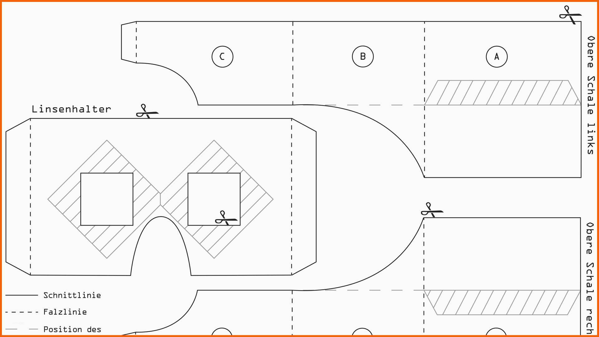 Phänomenal Vr Brille Selber Bauen 1001 Ideen Zum thema Vr Brille