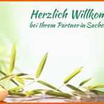 Phänomenal Wellness Gutschein Vorlage Fabelhafte Wellness Gutschein