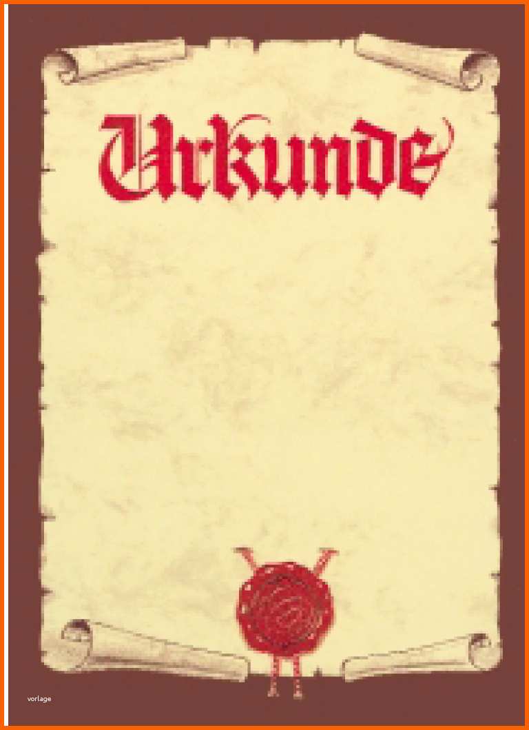 Phänomenal Wie Bedrucke Ich Eine Fertige Urkunde Bedrucken