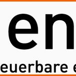 Phänomenal Wiederkehrende Prüfungen Nach Baurecht Windcheckwindcheck