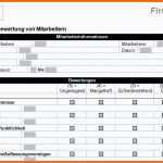 Phänomenal Word formular Erstellen Schützen Und Bearbeiten Fice