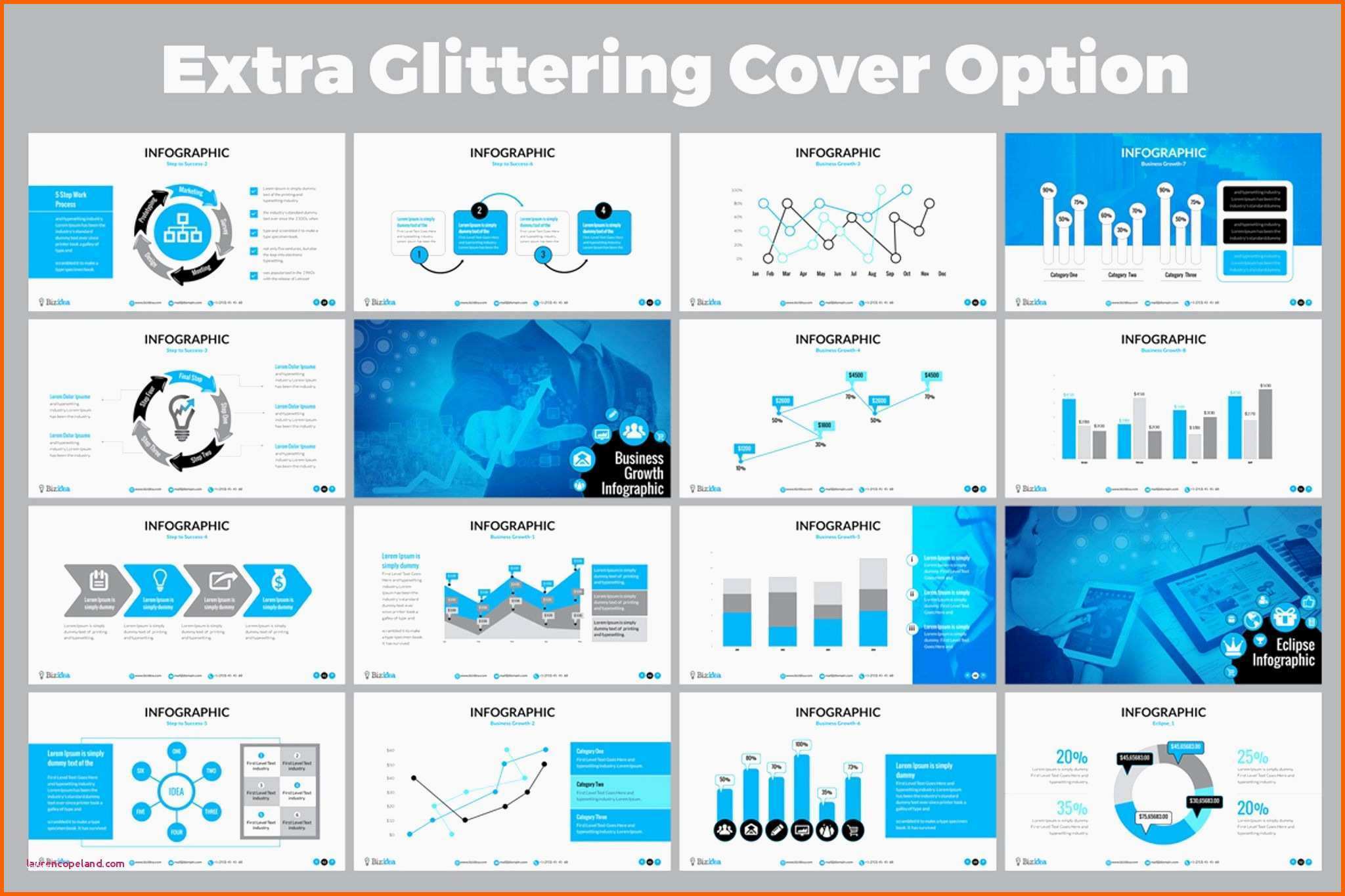 Phänomenal Zeitstrahl Powerpoint Vorlage 15 Powerpoint Vorlagen