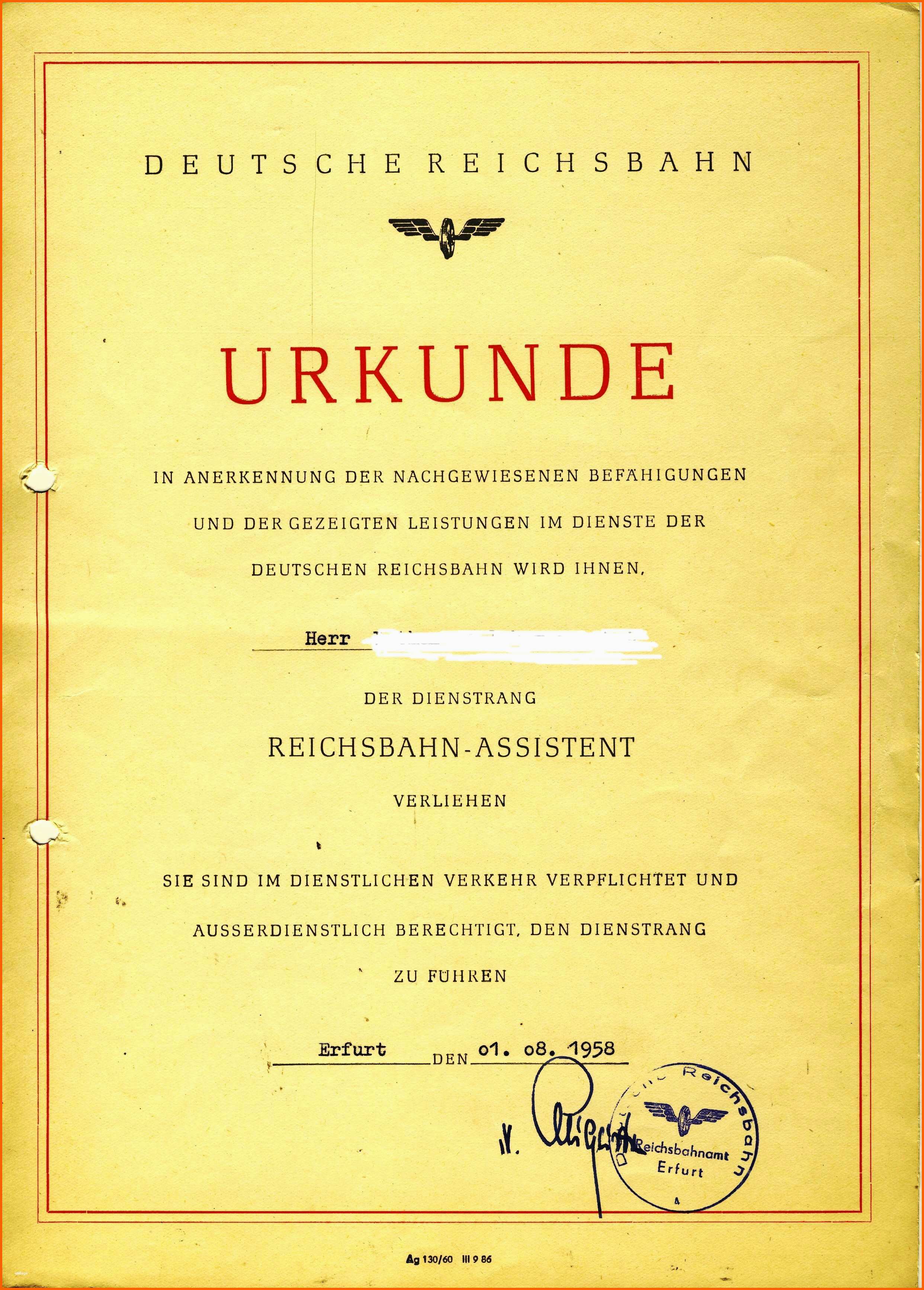 Phänomenal Zertifikat Kostenlose Vorlage