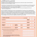 Phänomenal Zug Erstattung Line Deutsche Bahn Entschädigung Und