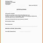Schockieren 10 Entschuldigung Schule Krankheit Vordruck Alleycatbel